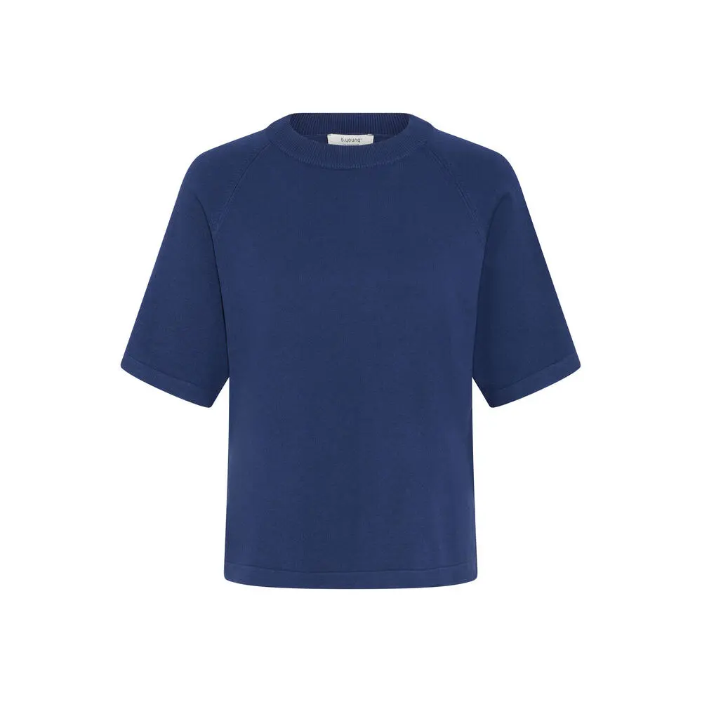 T-shirt da donna b.young BYMmorla Jumper 2