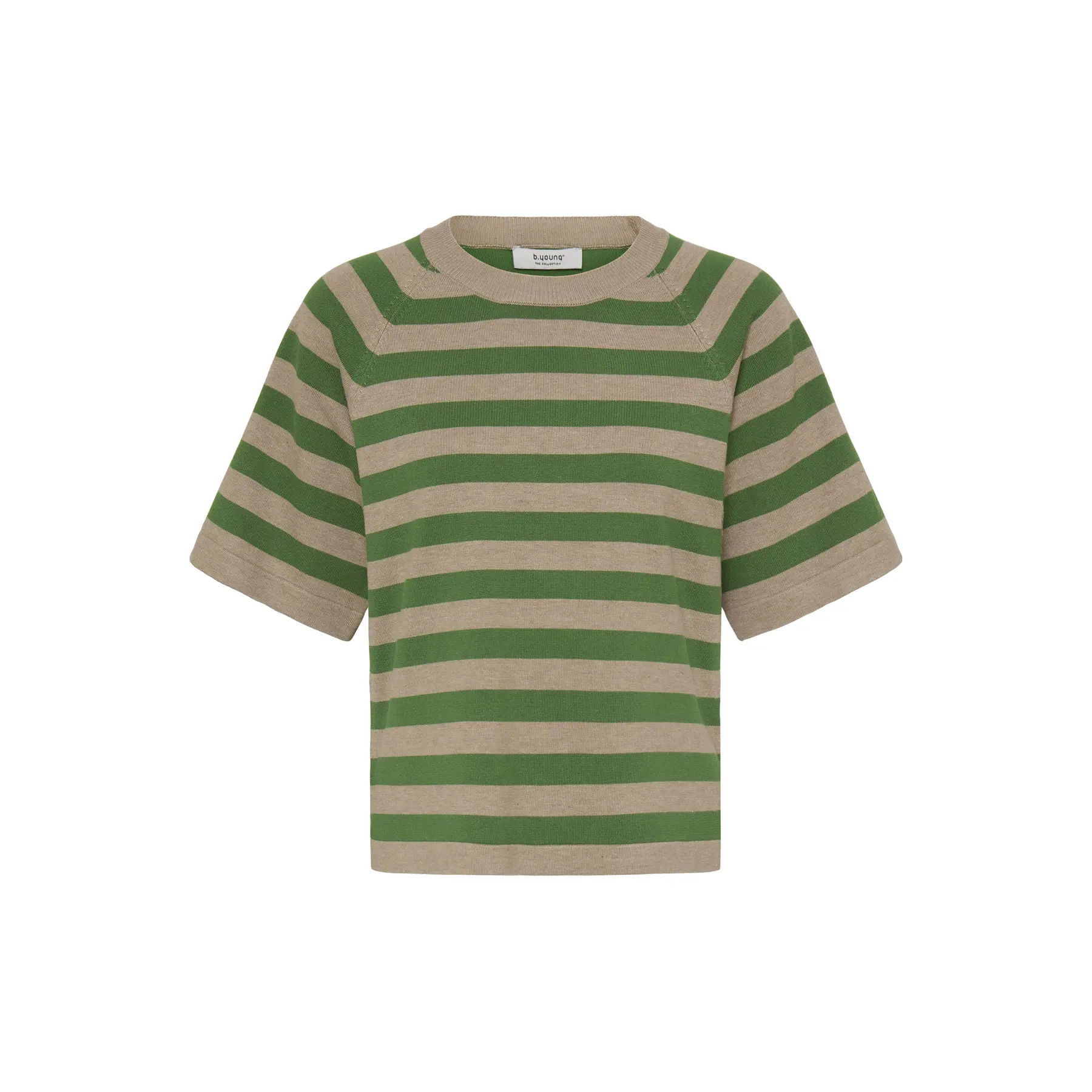 Pullover Damen b.young Bymmorla 2