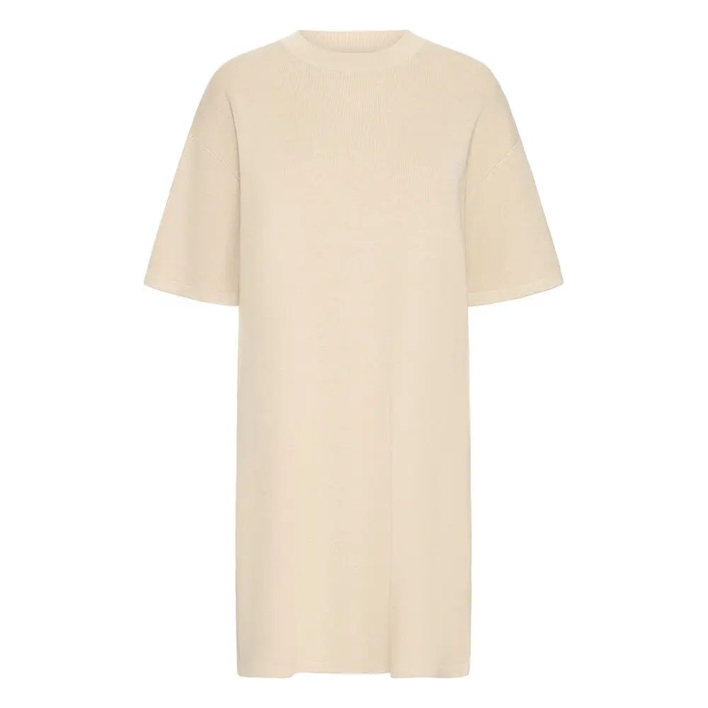 Vestito da donna b.young MmMmorla 2