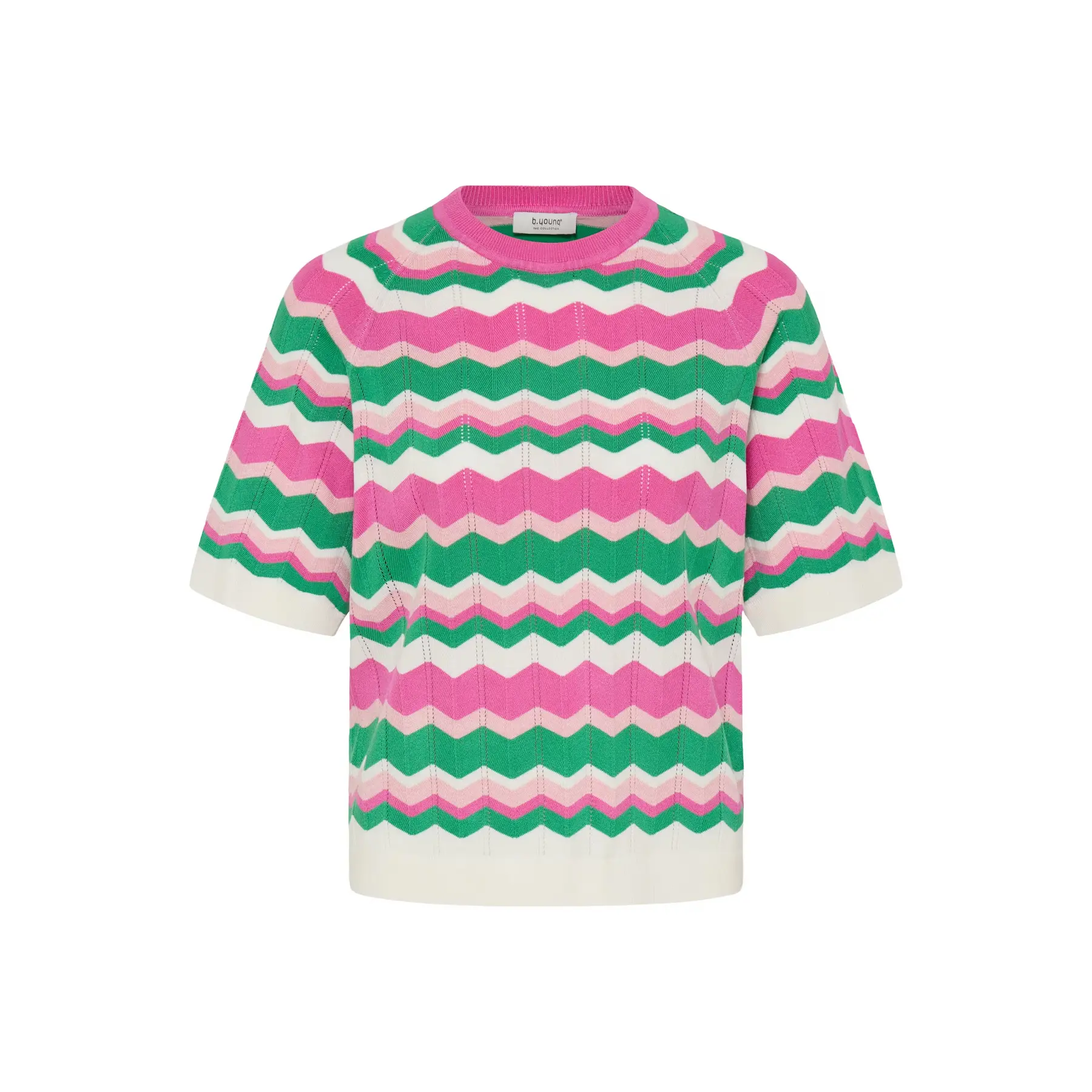 Maglione da donna b.young BYMMORLA
