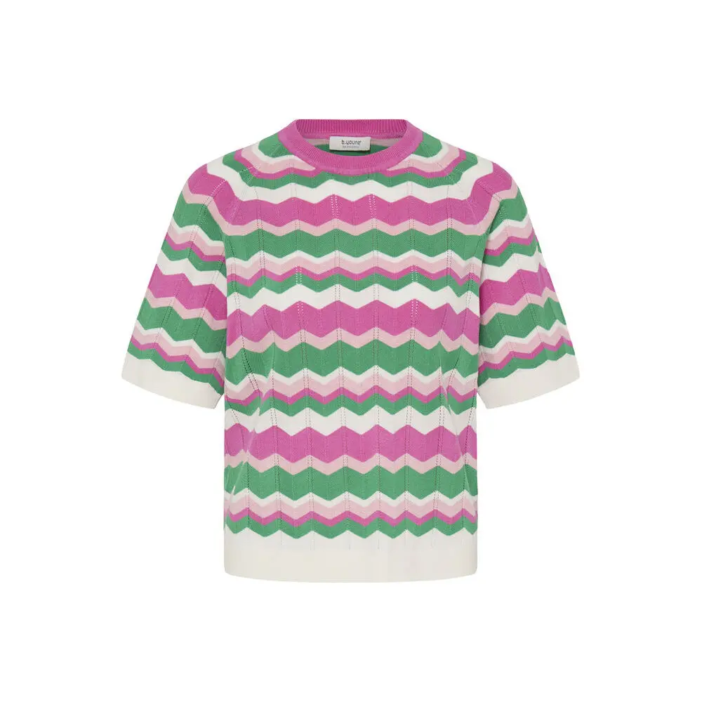 Maglione da donna b.young BYMMORLA