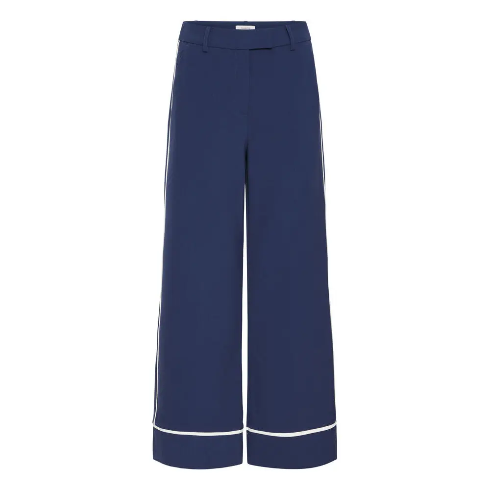 Damenhosen b.young BYDanta