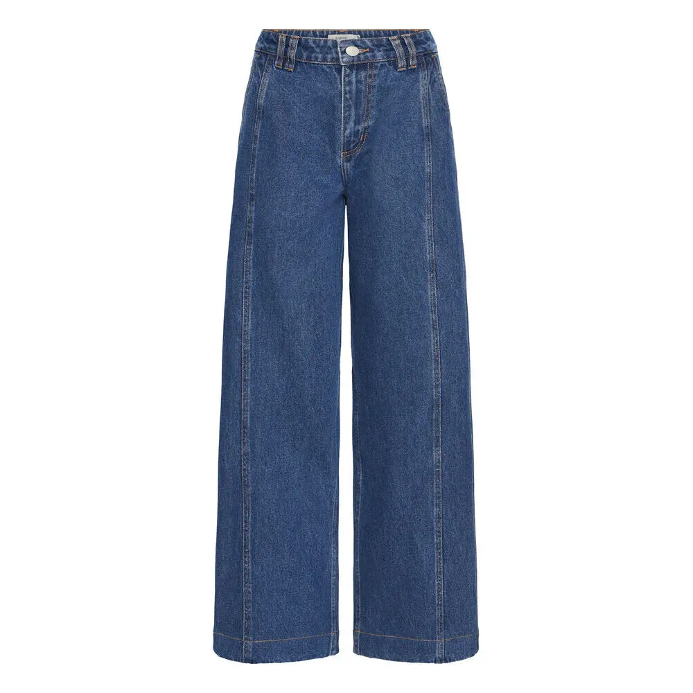 Image of Damen Regular Jeans b.young BYKakai
