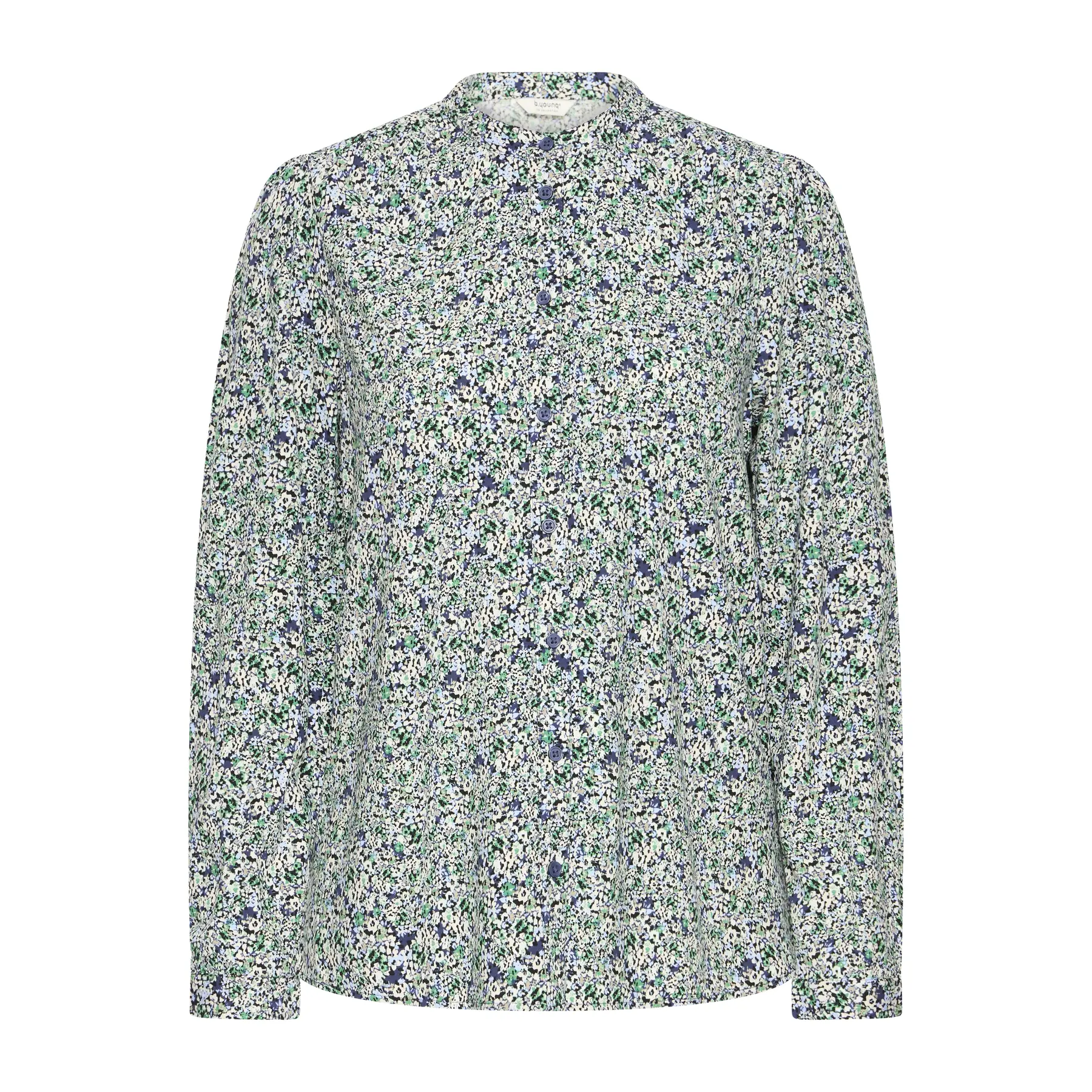 Camicia da donna b.young Gabria