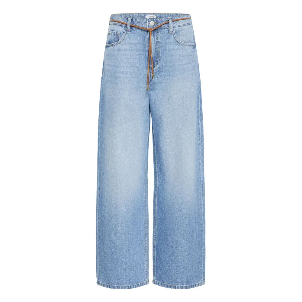 Image of Damen Regular Jeans b.young BYKacila