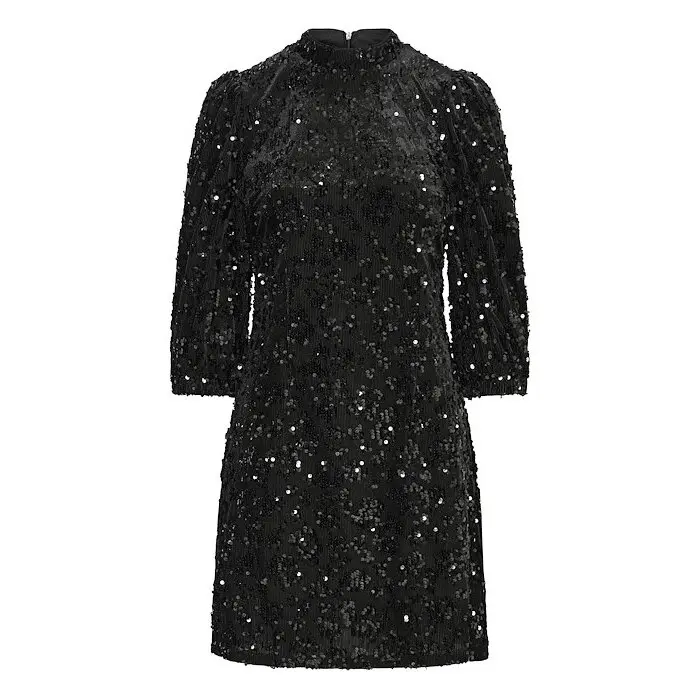 5715750406051 - Kleid Damen byoung Sovelvet 2