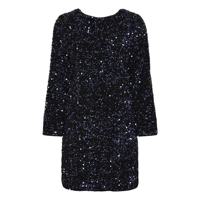 5715750361077 - Kleid Damen byoung Paillet 2