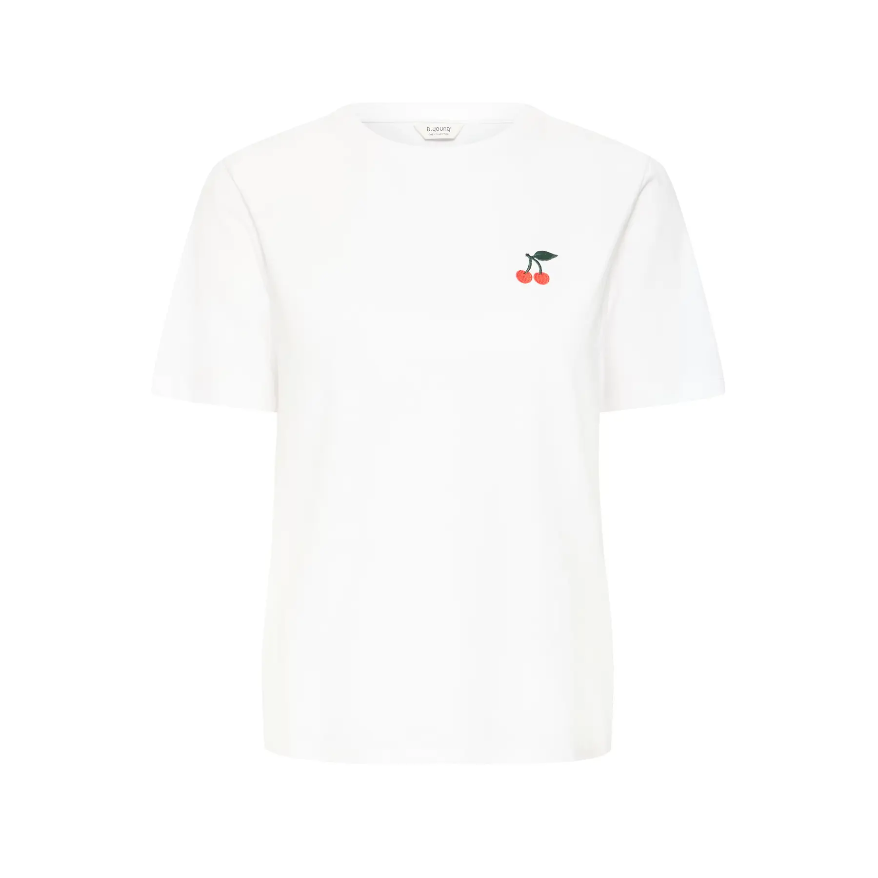 T-shirt da donna b.young BYPANDINNA 2