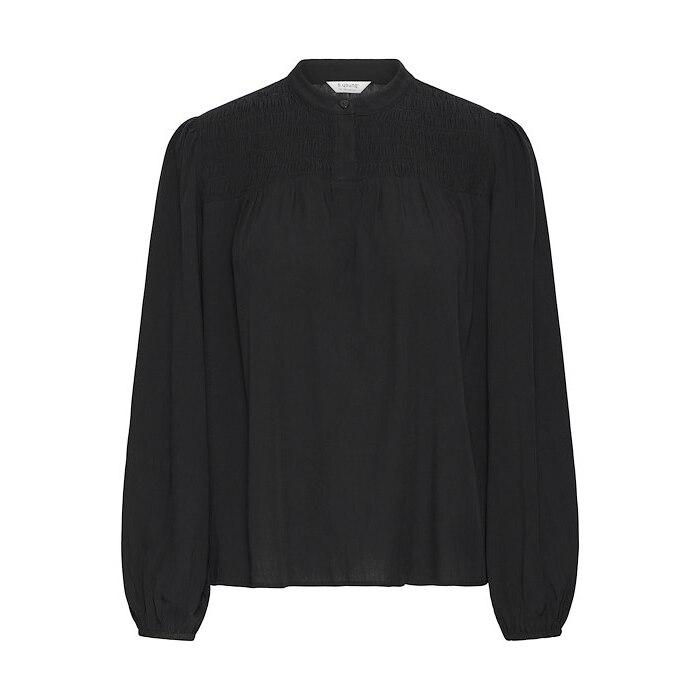 5715750656074 - Damenbluse byoung Femione