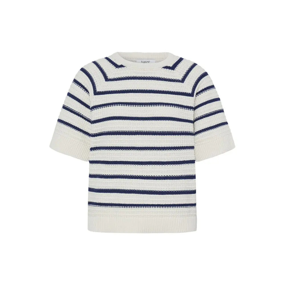 Maglione da donna b.young BYMikala Jumper 2