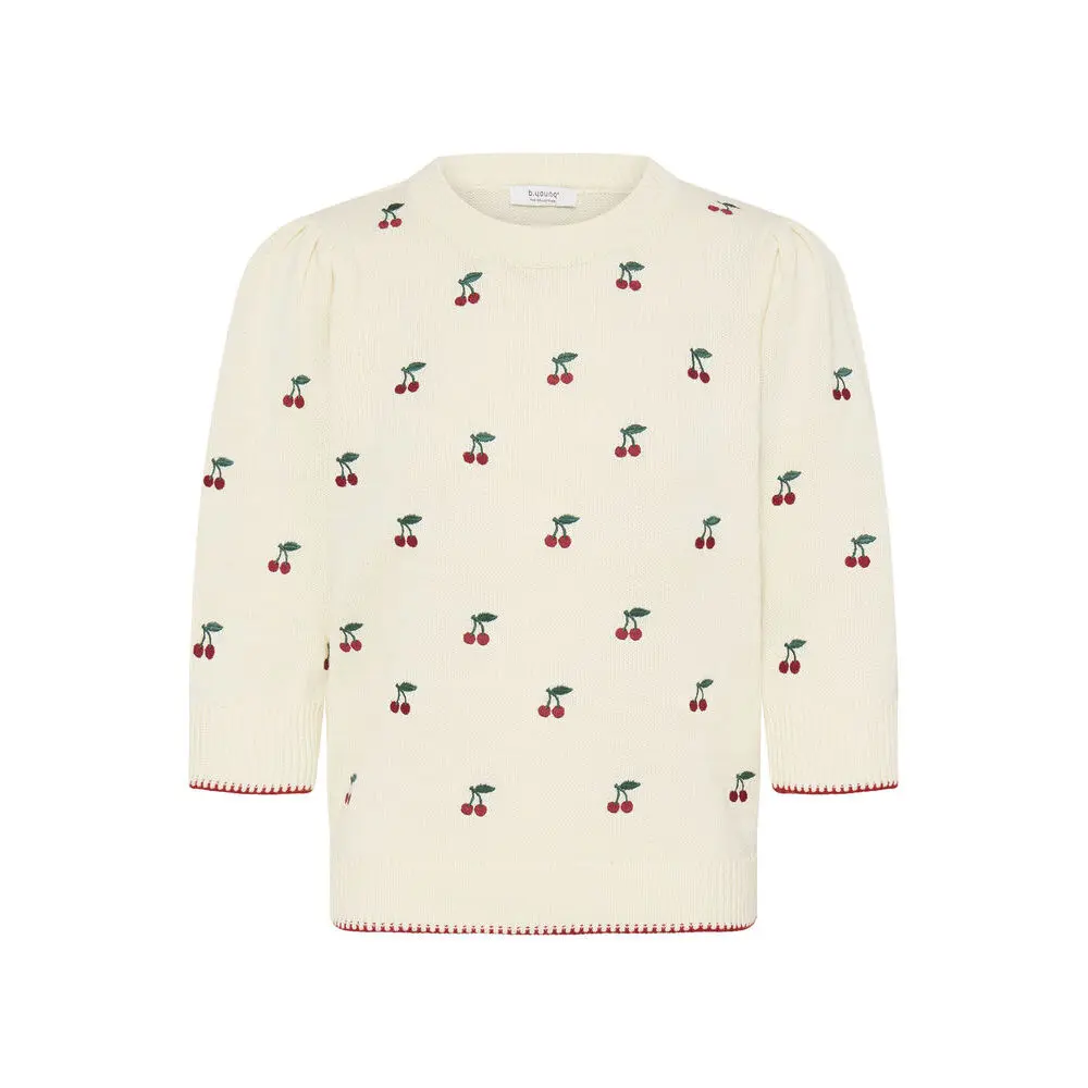 Maglione da donna b.young BYMelba Jumper