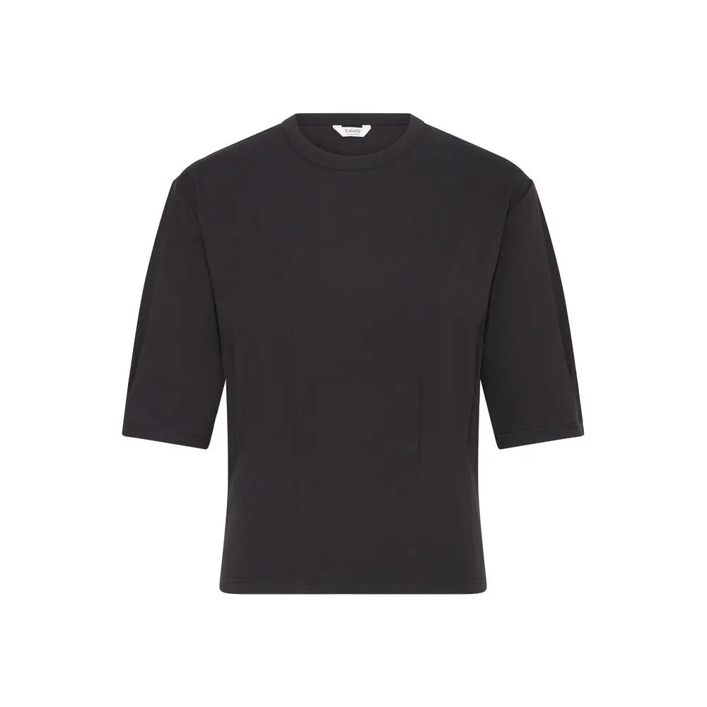 Image of T-Shirt b.young BYSEANO