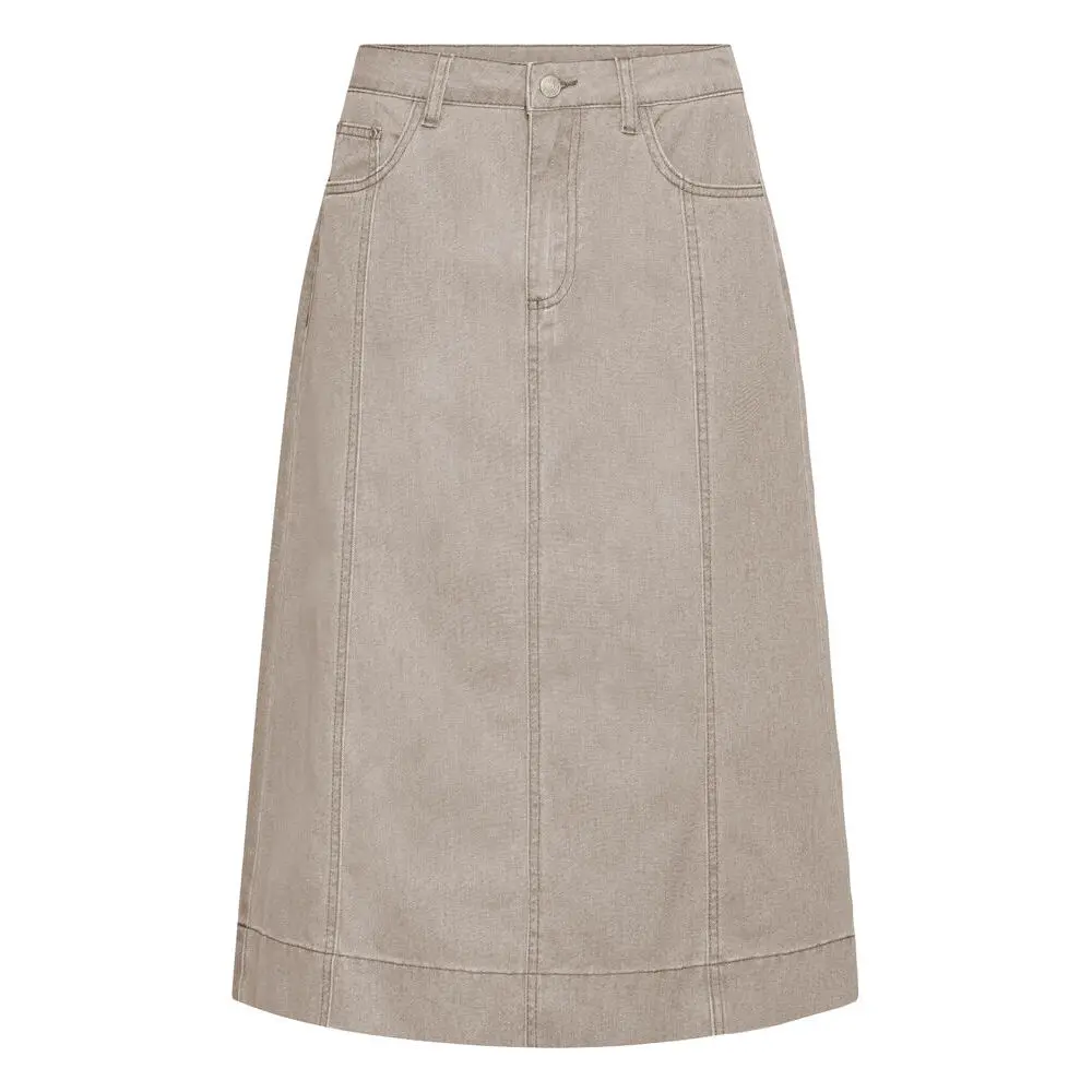 Women's skirt b.young BYLupina