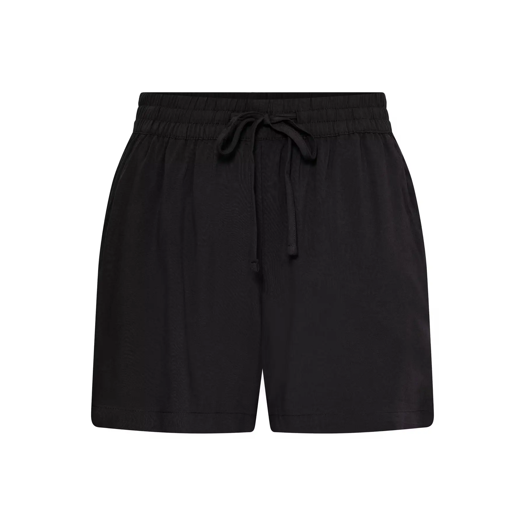 Image of Shorts für Damen b.young BYMMJOELLA