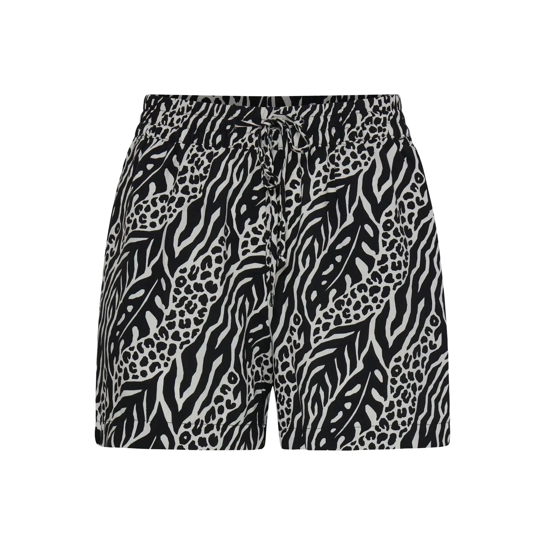 Shorts für Damen b.young BYMMJOELLA