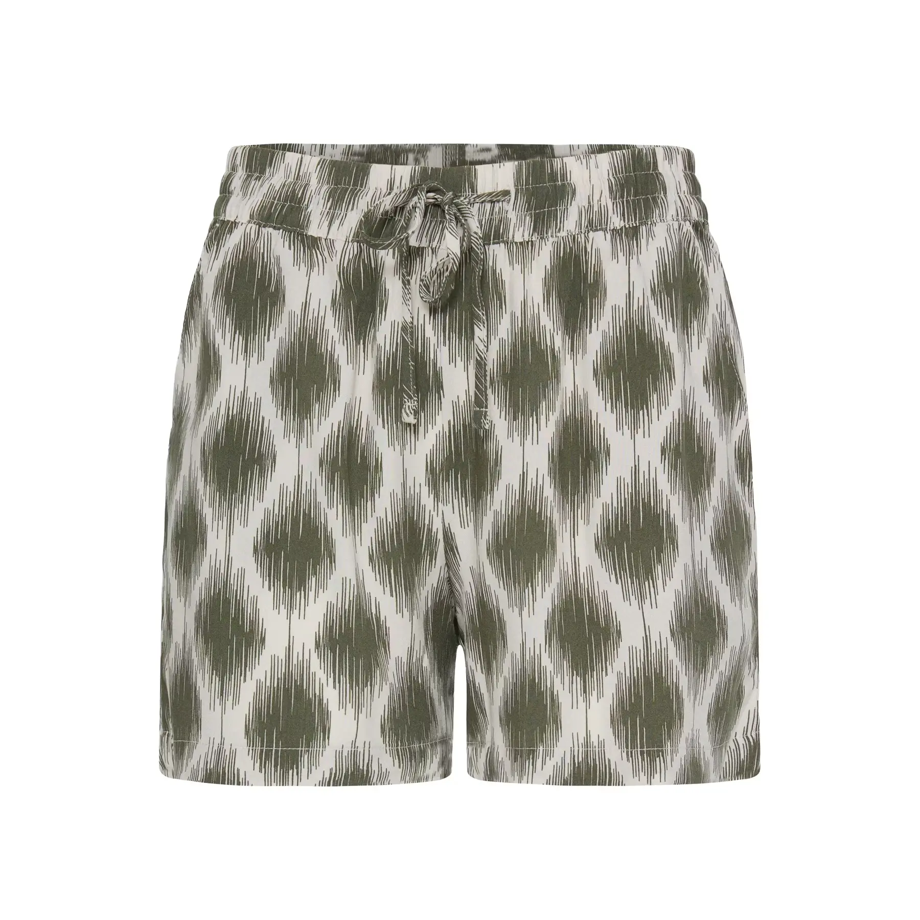 Shorts für Damen b.young BYMMJOELLA