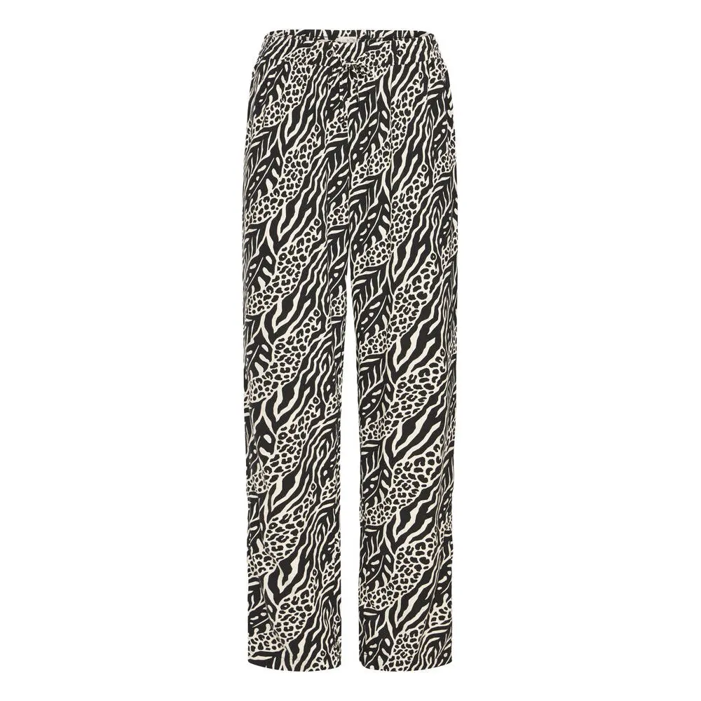 Damenhosen b.young BYMmjoella 6