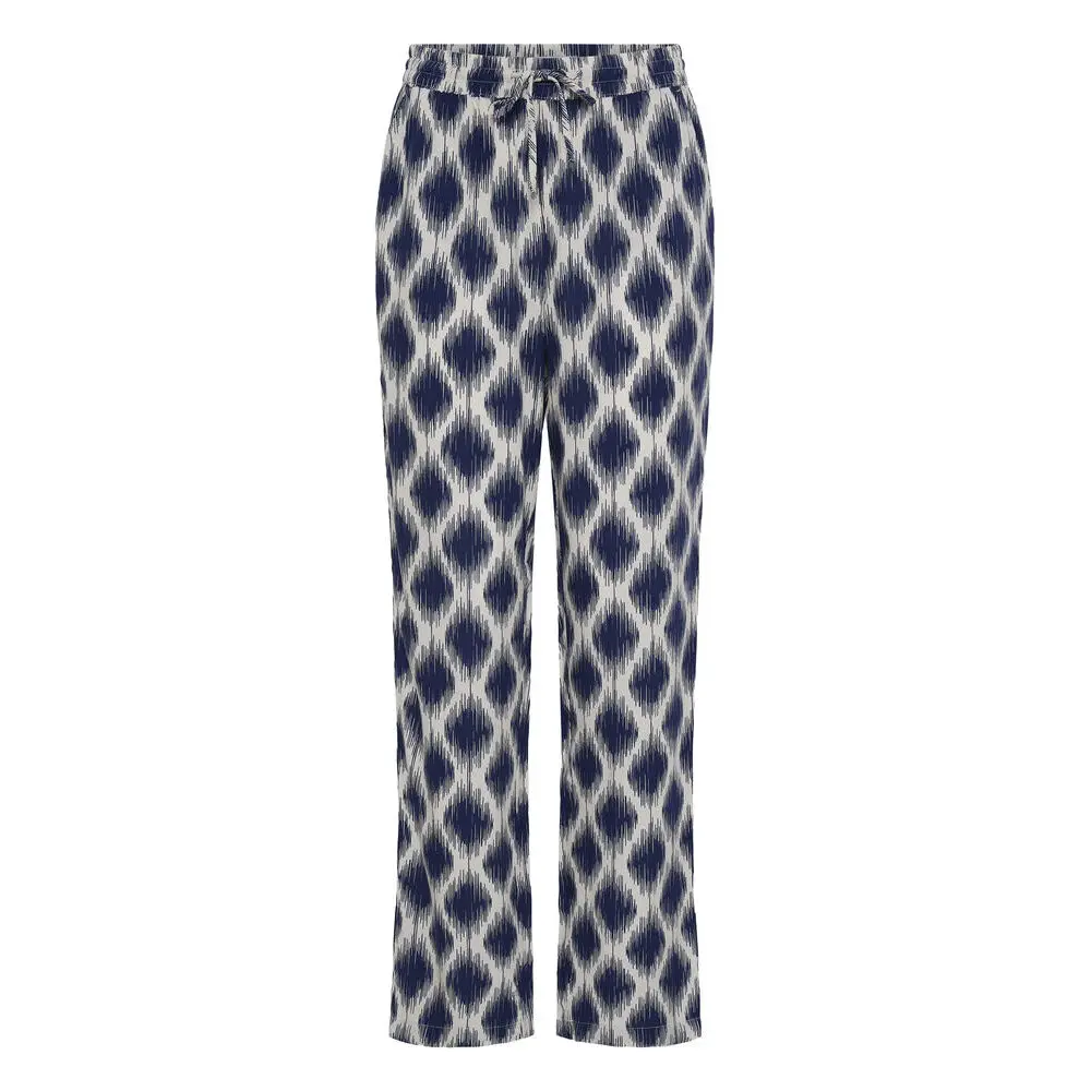 Damenhosen b.young BYMmjoella 6