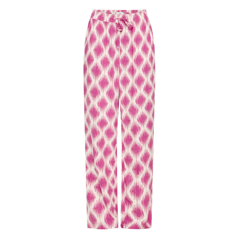 Damenhosen b.young BYMmjoella 6