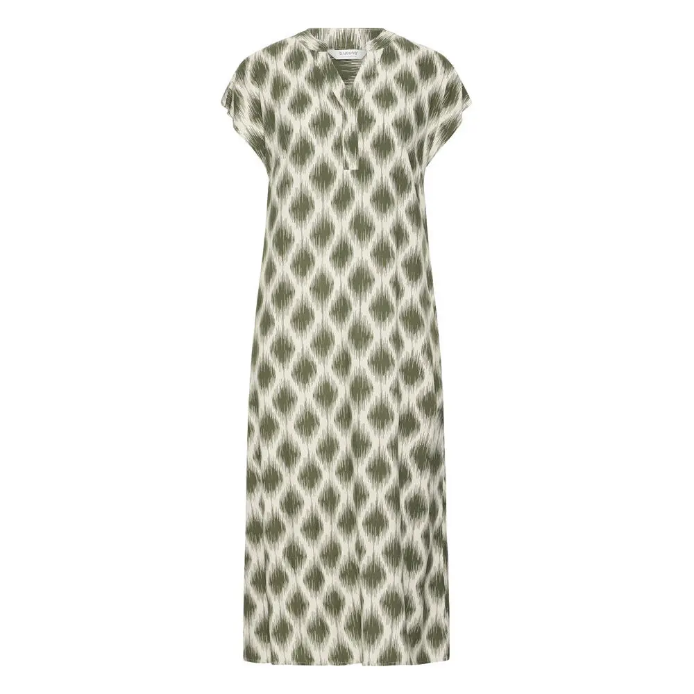 Vestito da donna b.young Mmjoella 3