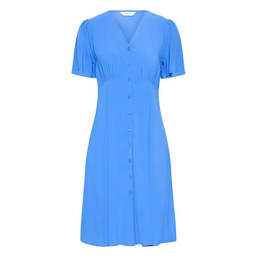 Abito donna scollo a V b.young BYMmjoella 4