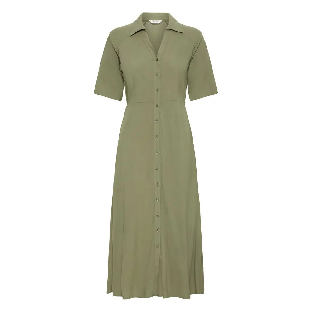 Abito a Camicia da donna b.young Mmjoella 6