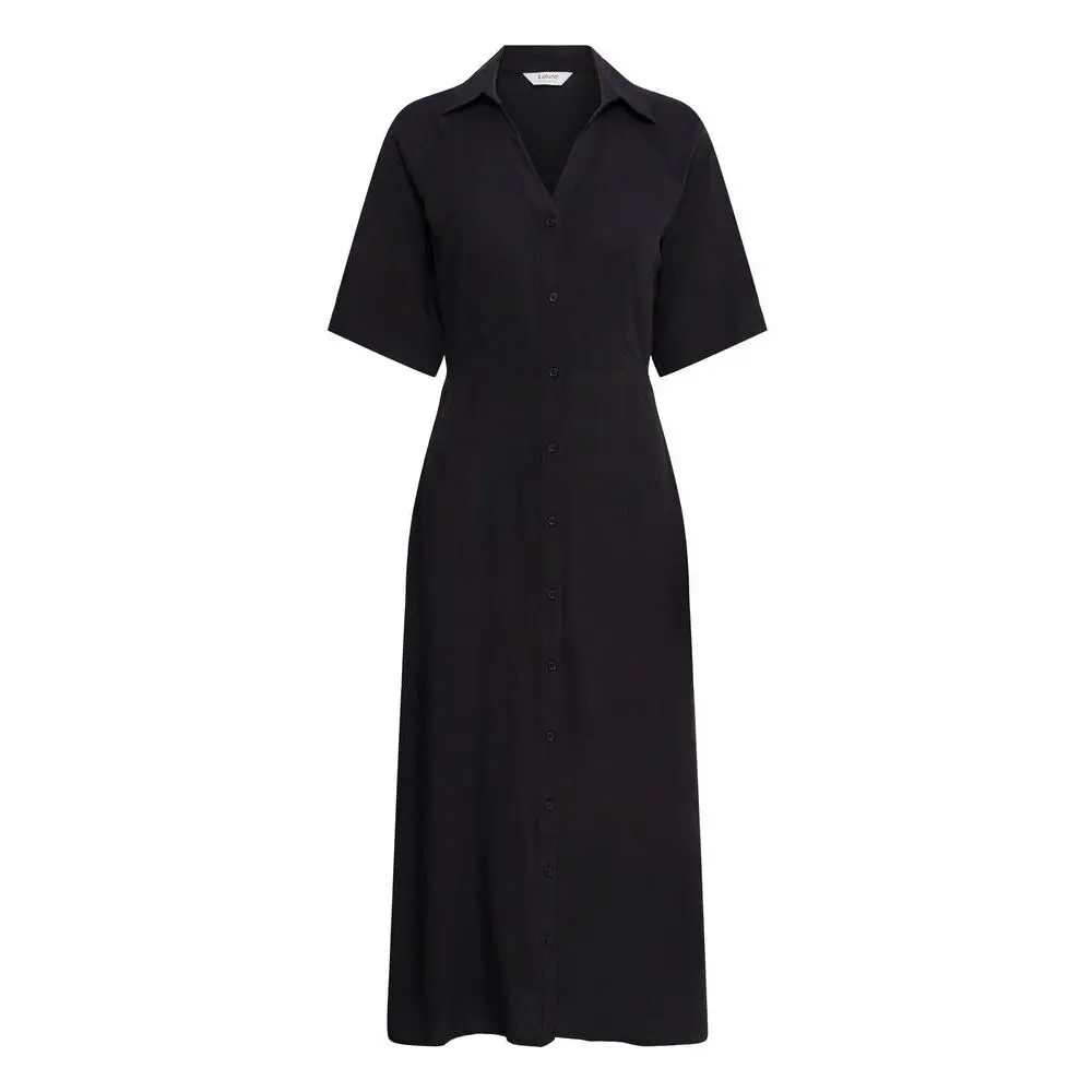 Hemdkleid Damen b.young BYMmjoella 6