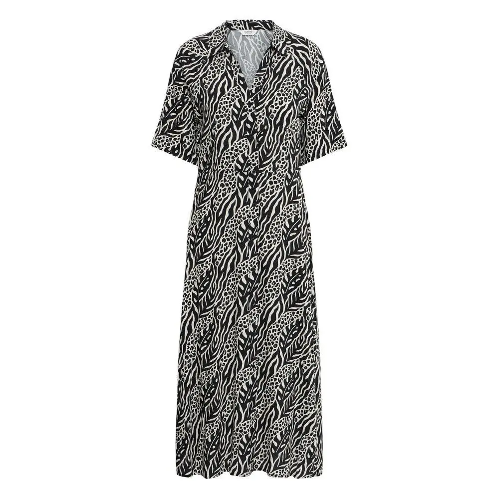 Hemdkleid Damen b.young BYMmjoella 6