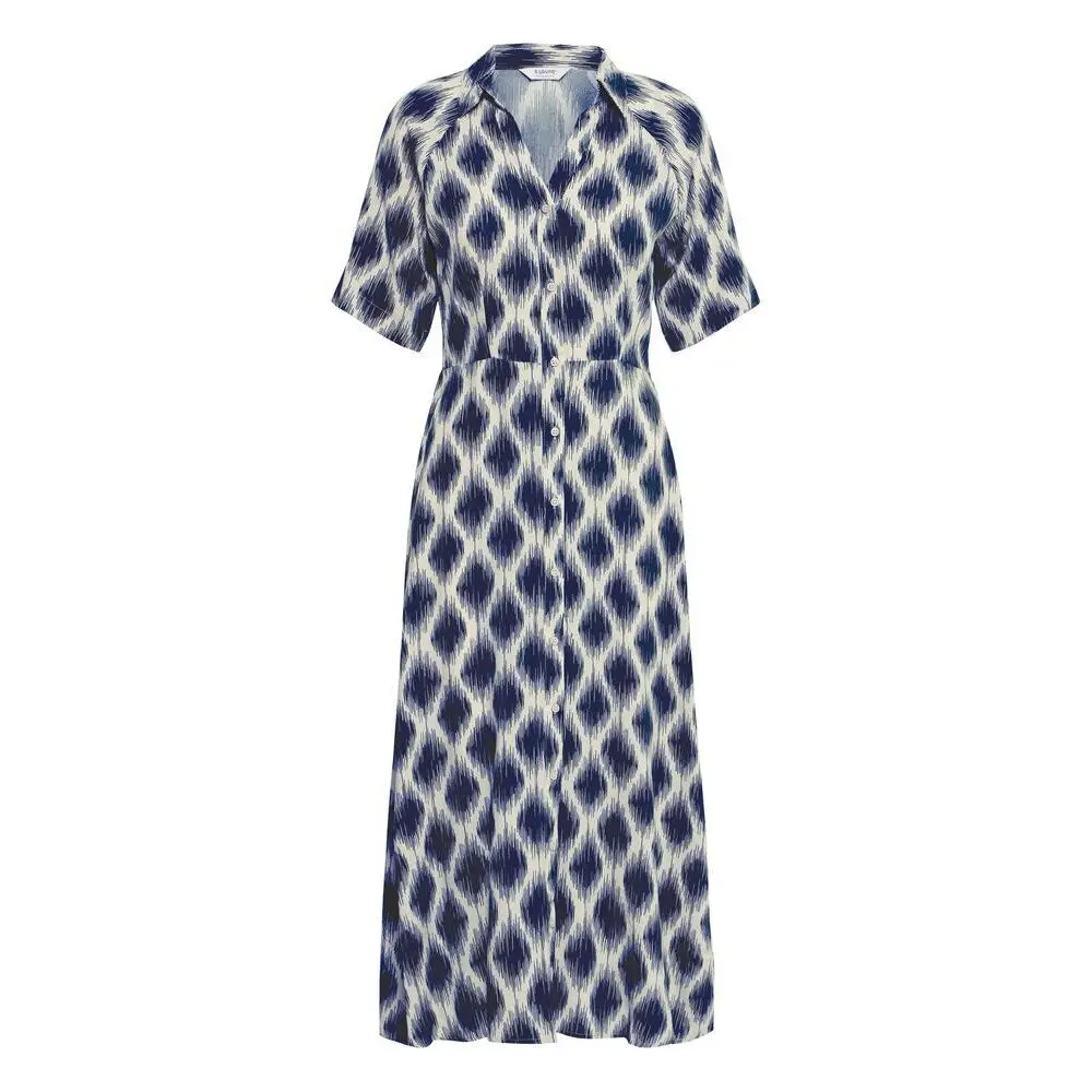 Hemdkleid Damen b.young BYMmjoella 6