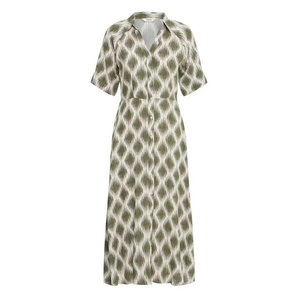 Hemdkleid Damen b.young BYMmjoella 6