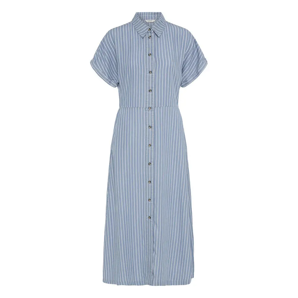 Abito a Camicia da donna b.young Kosmo