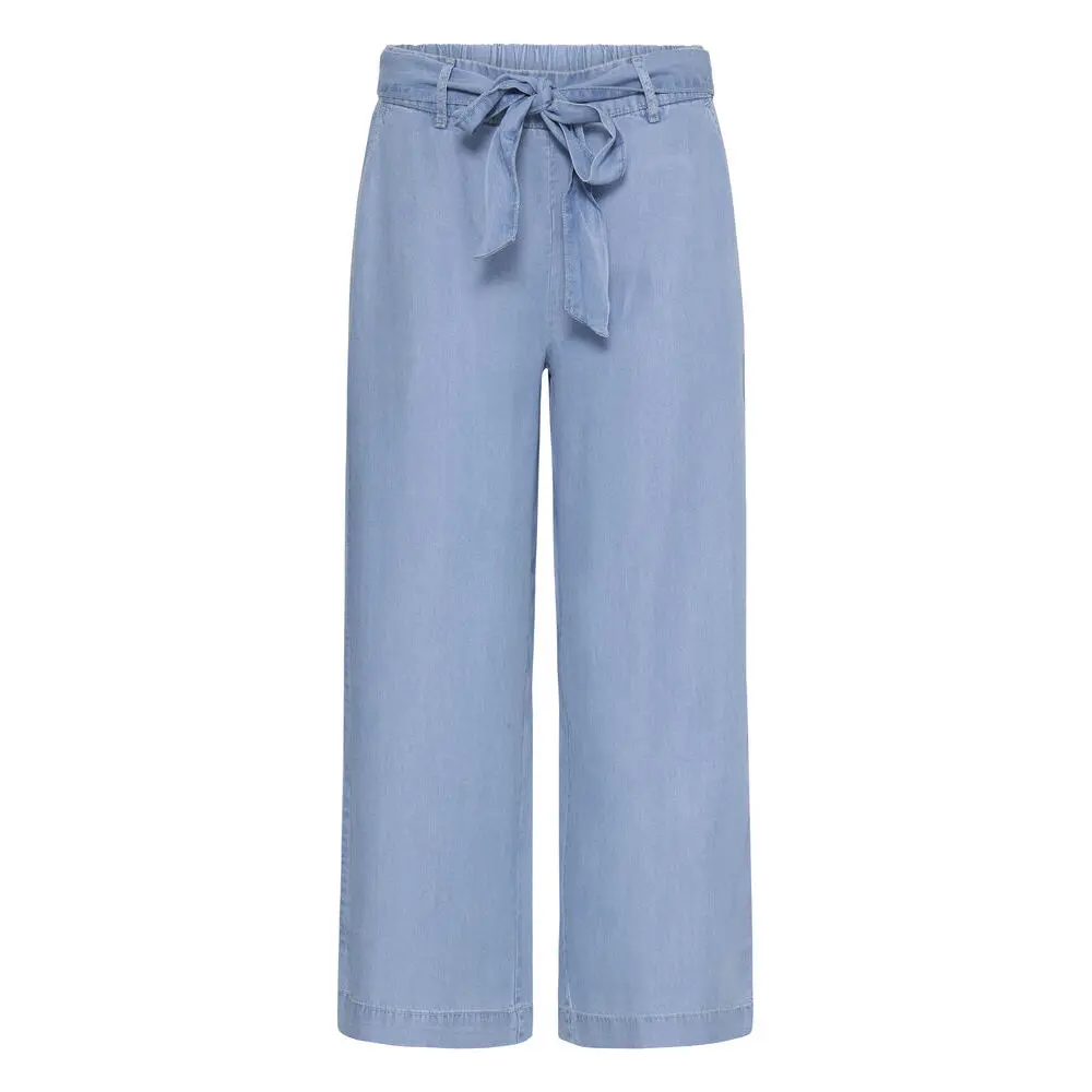 Image of Damenhosen b.young BYKosmo Cr