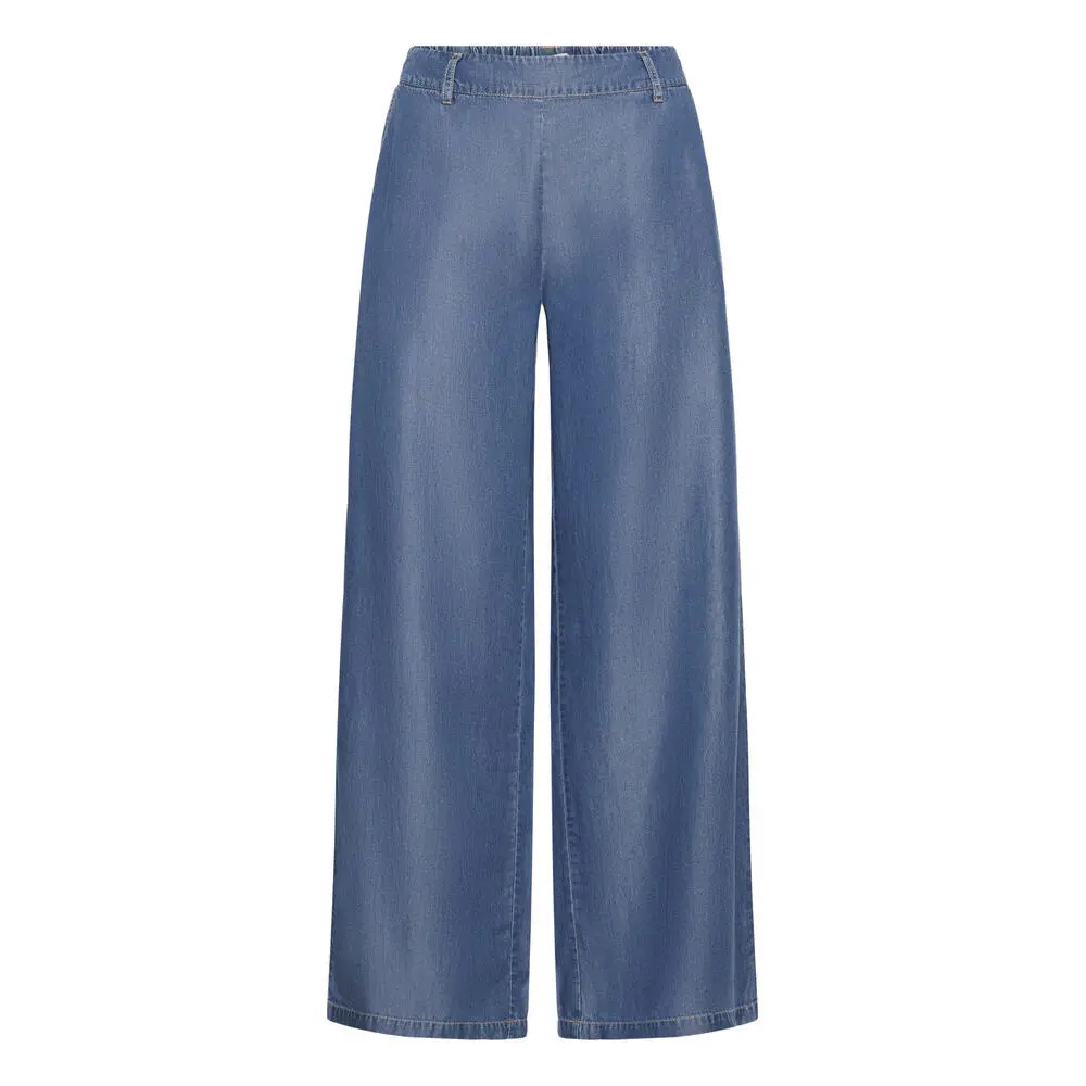 Damenhosen b.young BYKosmo 3