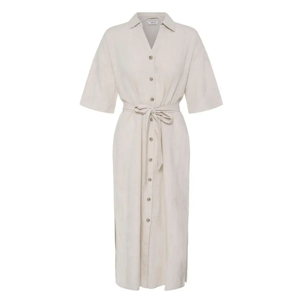 Abito a Camicia da donna b.young BYFalakka 2