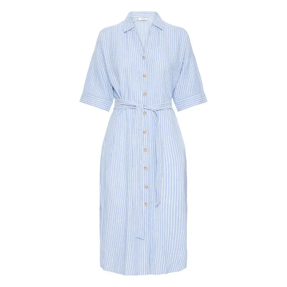 Abito a Camicia da donna b.young BYFalakka 2