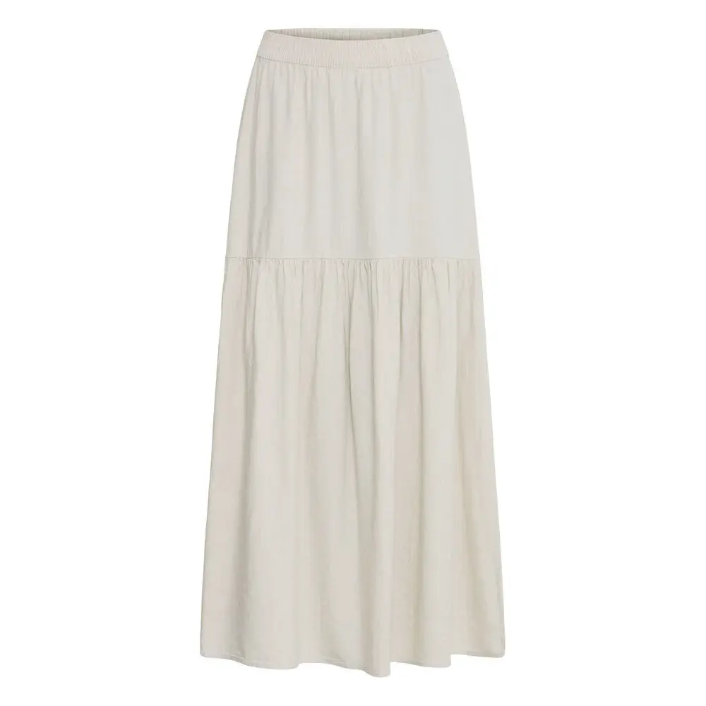 Gonna da donna b.young BYFalakka Boho
