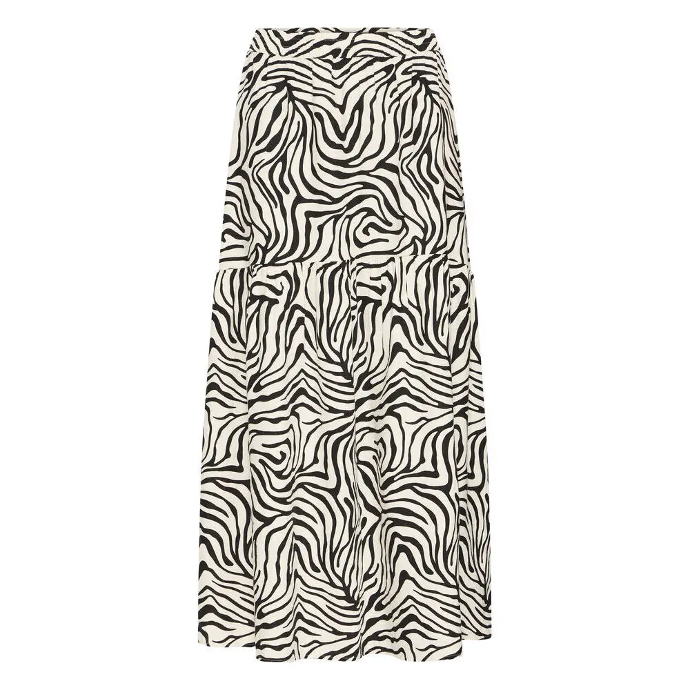 Gonna da donna b.young BYFalakka Boho