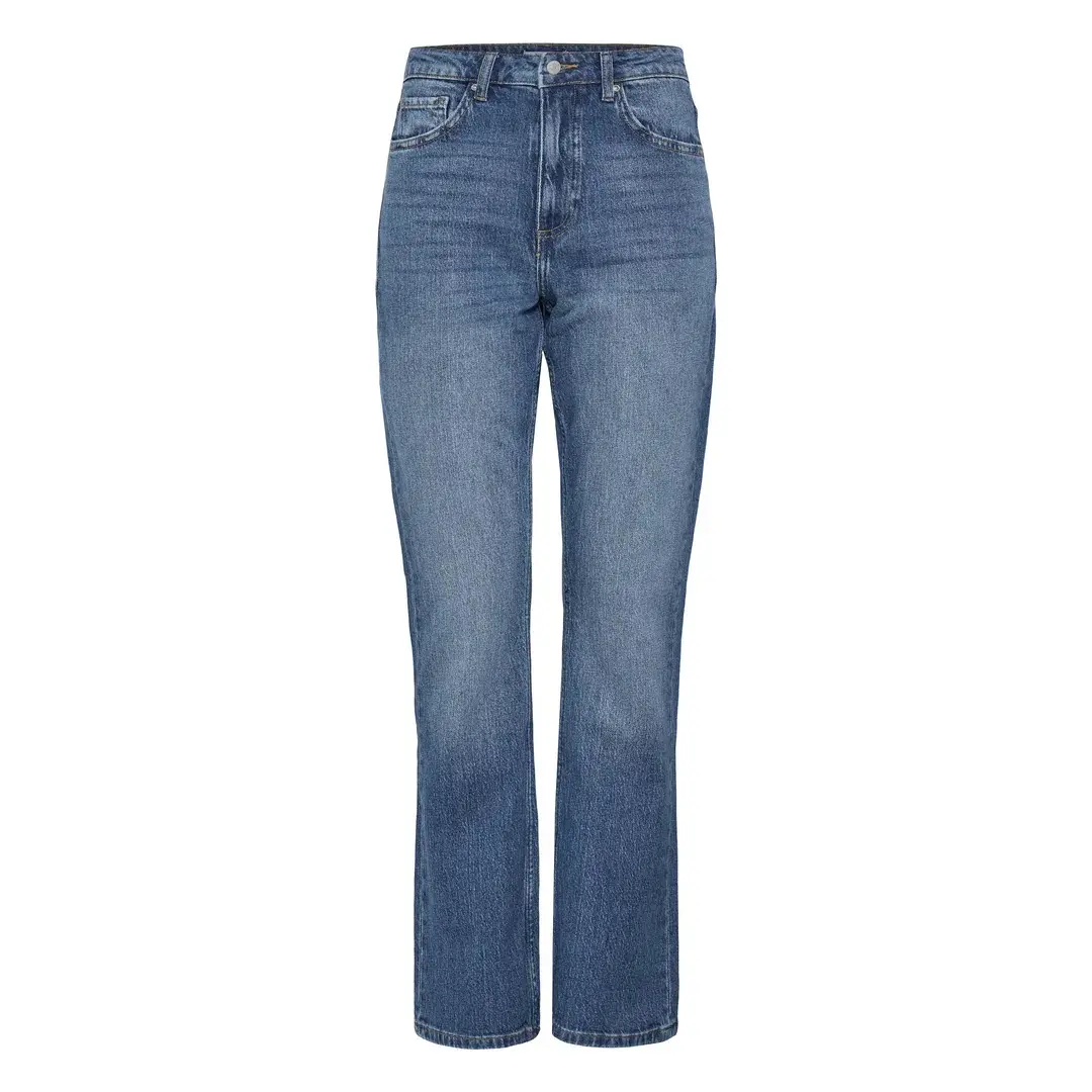 Jeans Bootcut donna b.young BYKajane