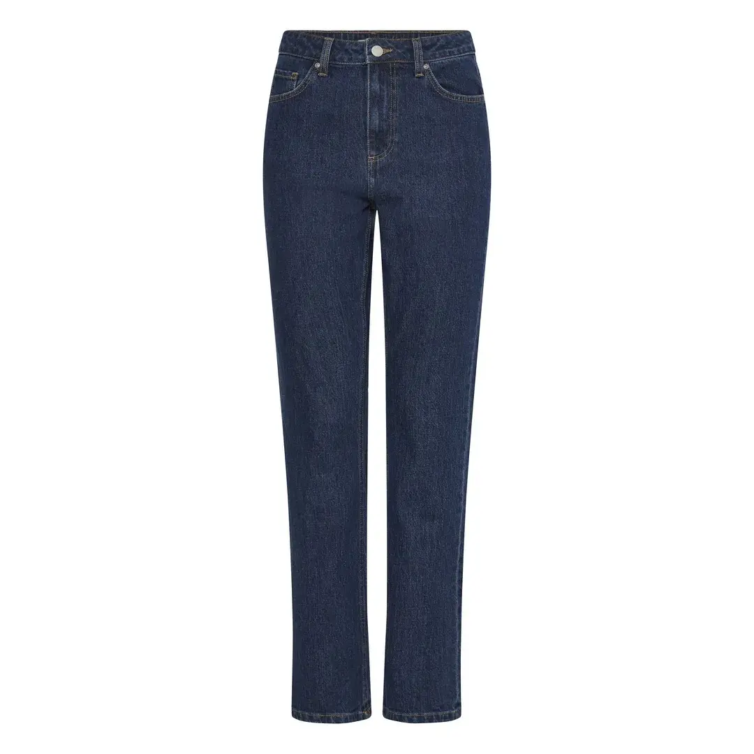 Jeans Bootcut donna b.young BYKajane