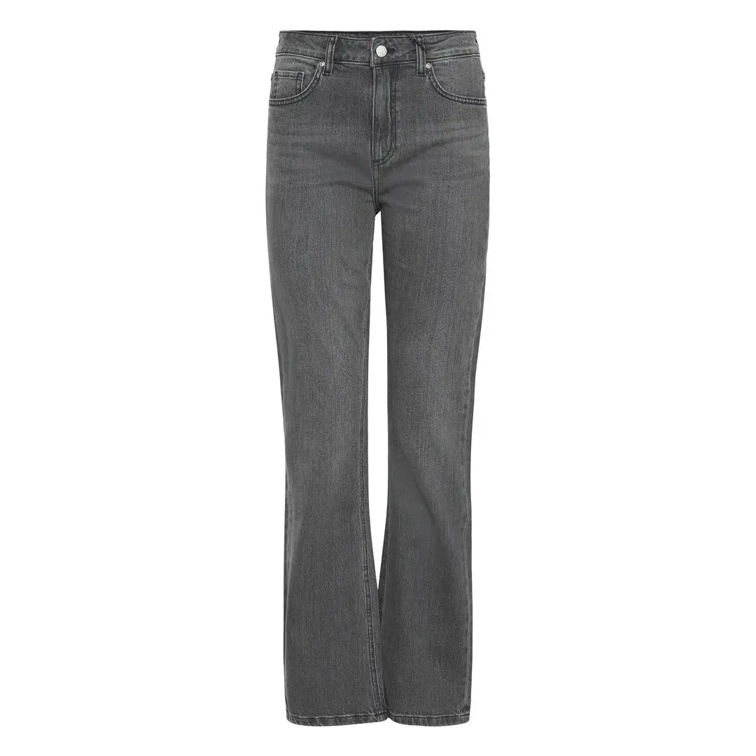 Jeans Bootcut donna b.young BYKajane