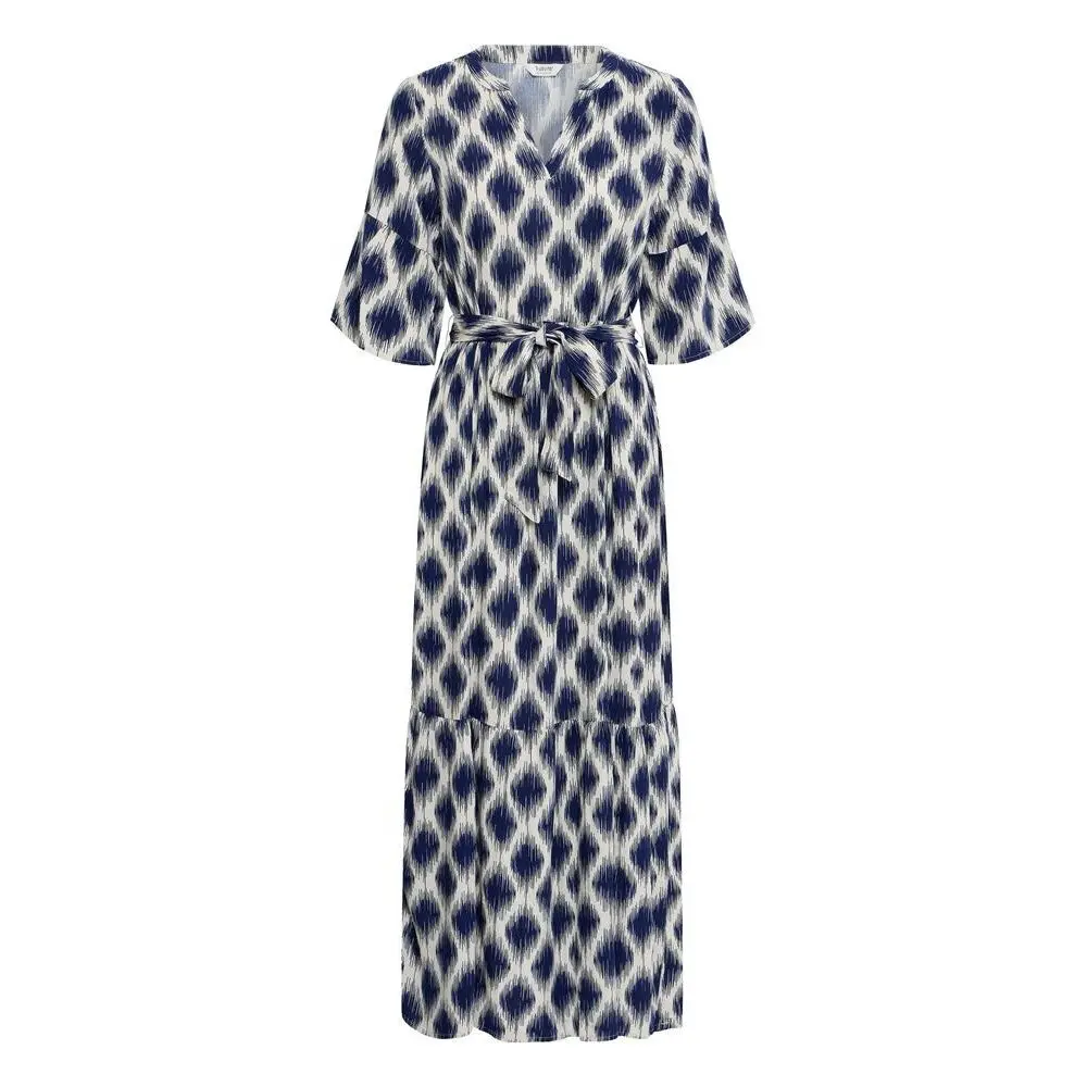 Kleid Damen b.young BYMmjoella