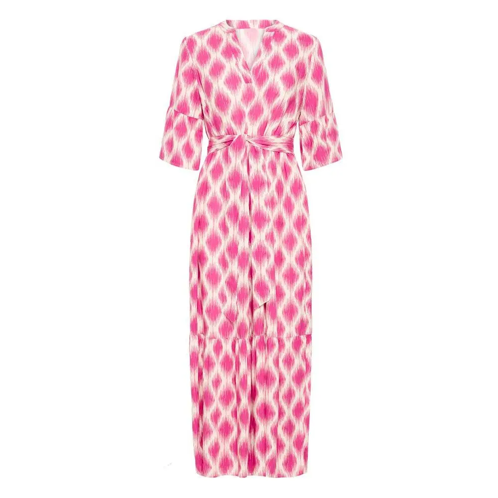 Kleid Damen b.young BYMmjoella