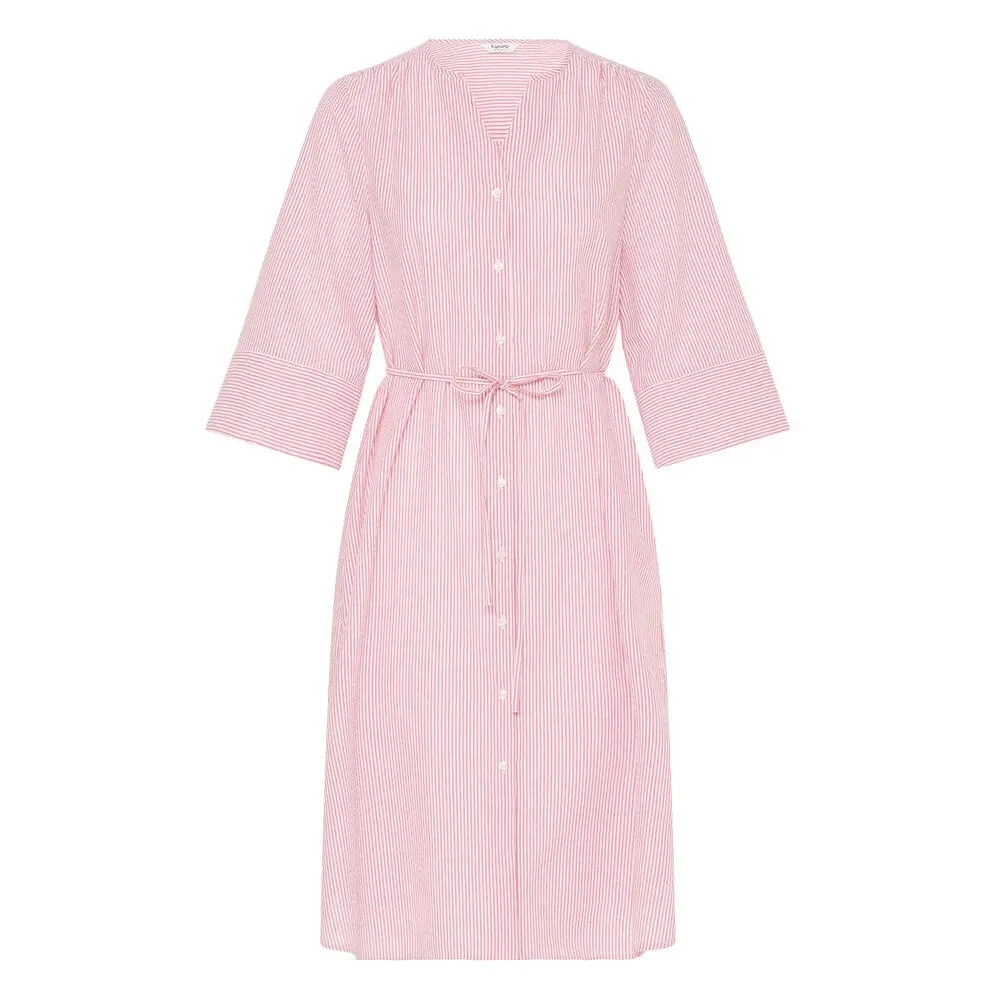 Abito a Camicia da donna b.young BYIme