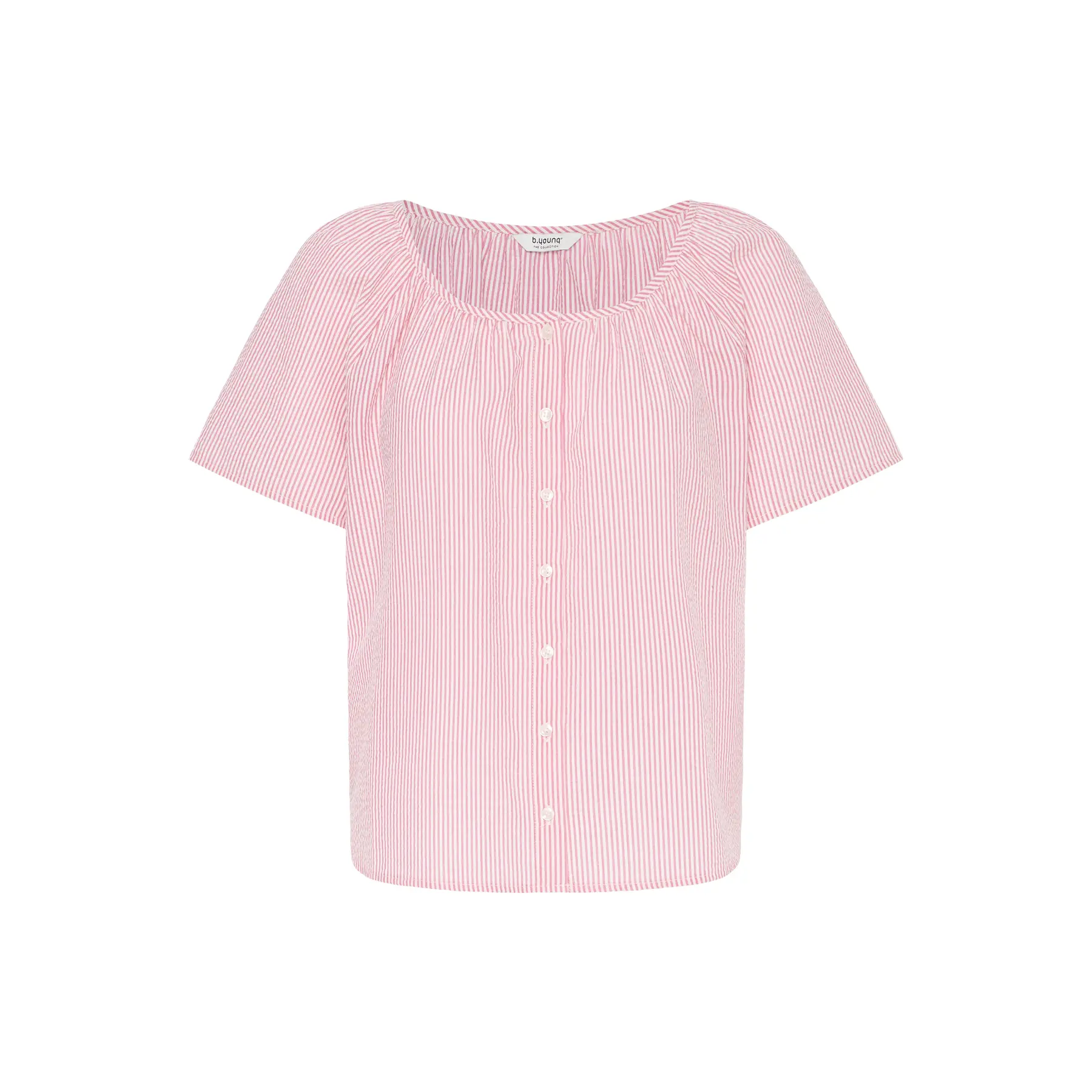 Camicia da donna b.young Ime