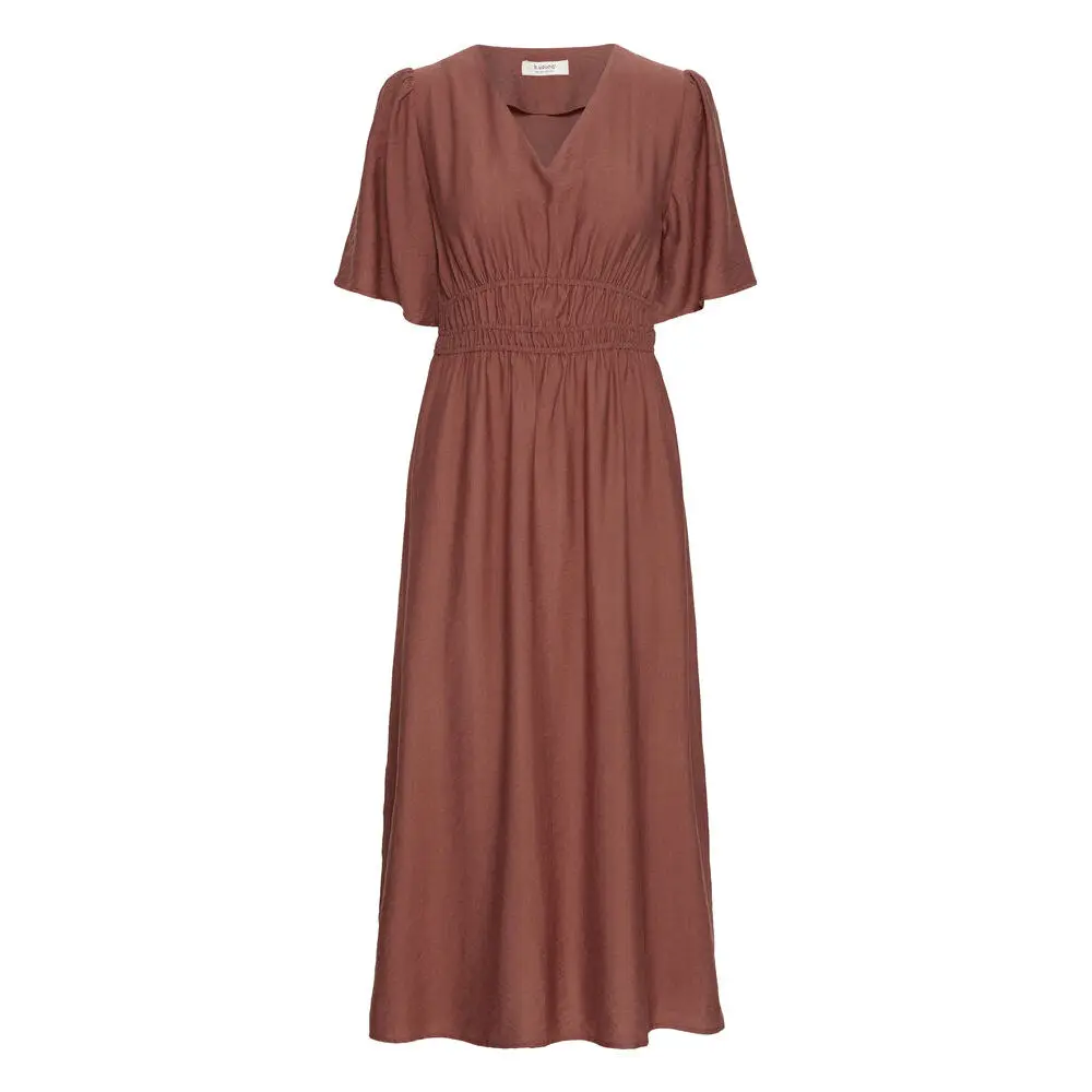 Vestito da donna b.young Iggy