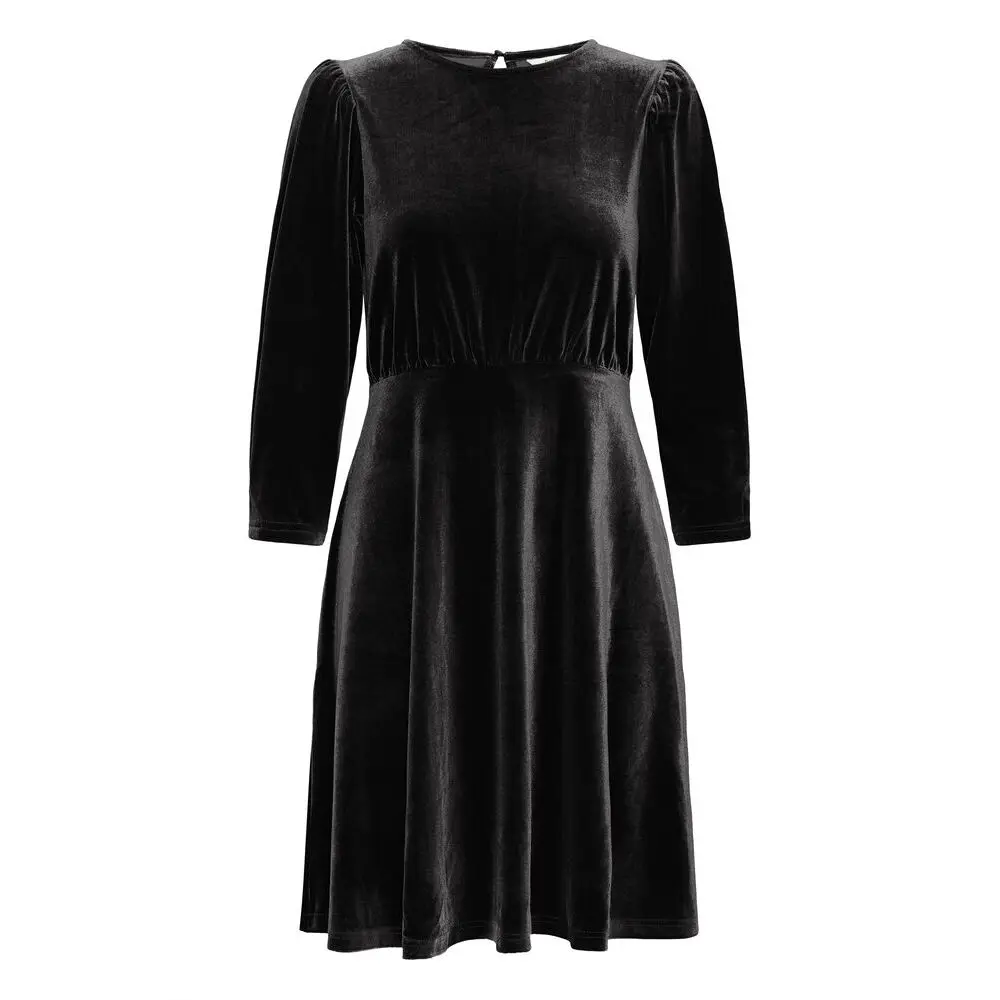 Image of Kleid Damen b.young Byperlina 7