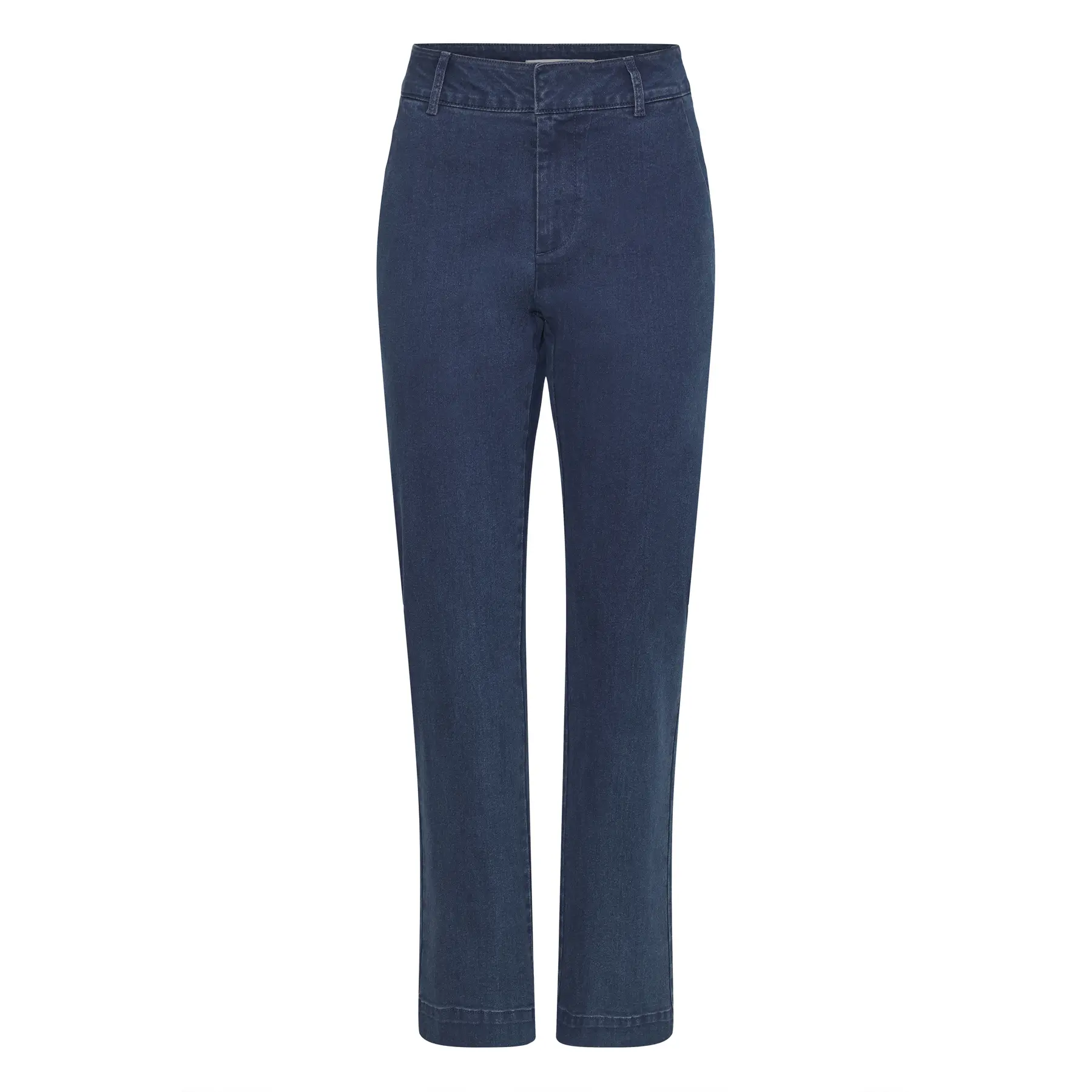 Jeans regular donna b.young BYKafka Dixi