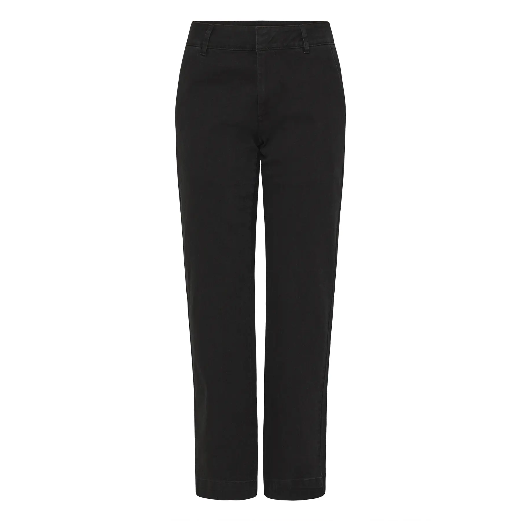 Jeans regular donna b.young BYKafka Dixi
