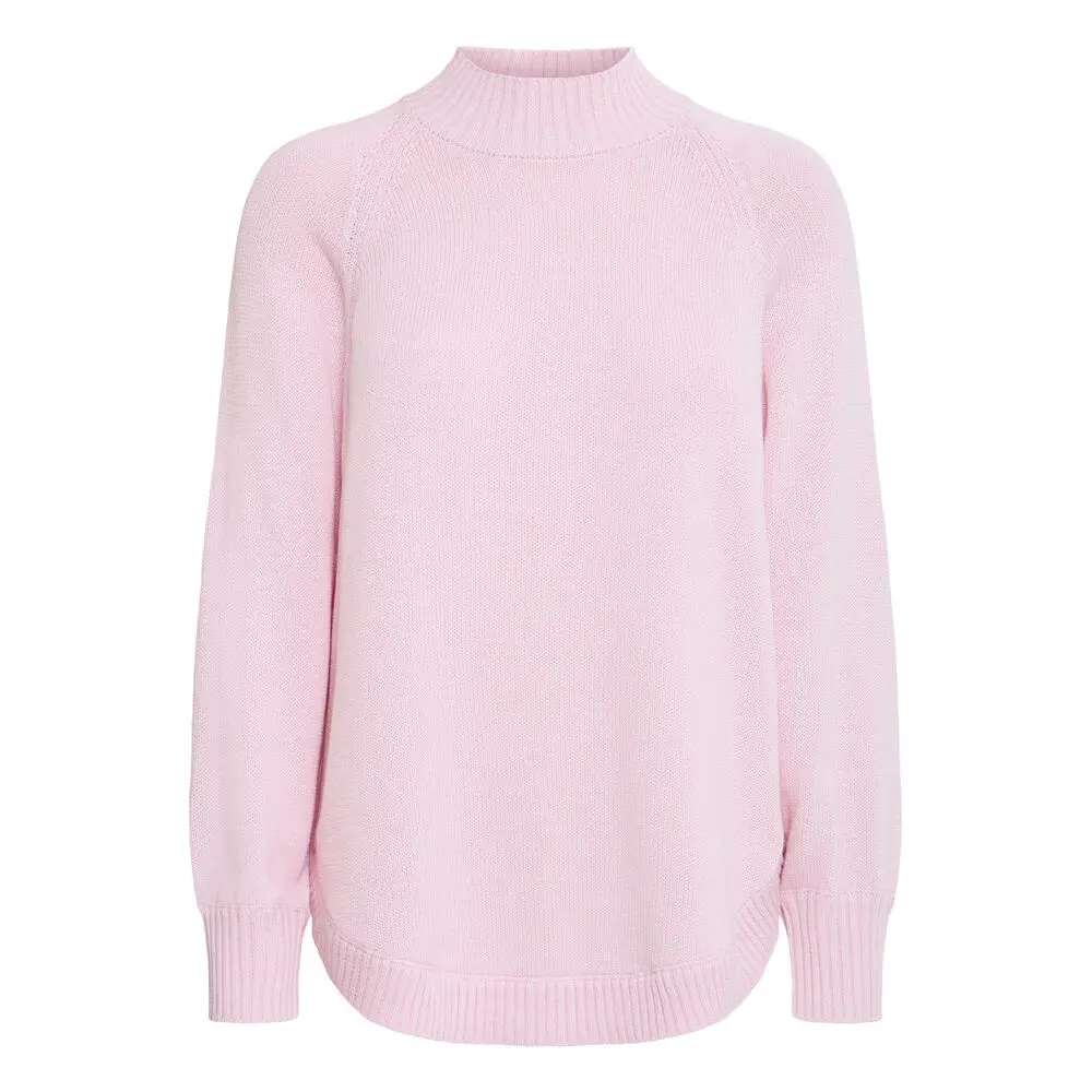 Pullover Damen b.young Bymodeste