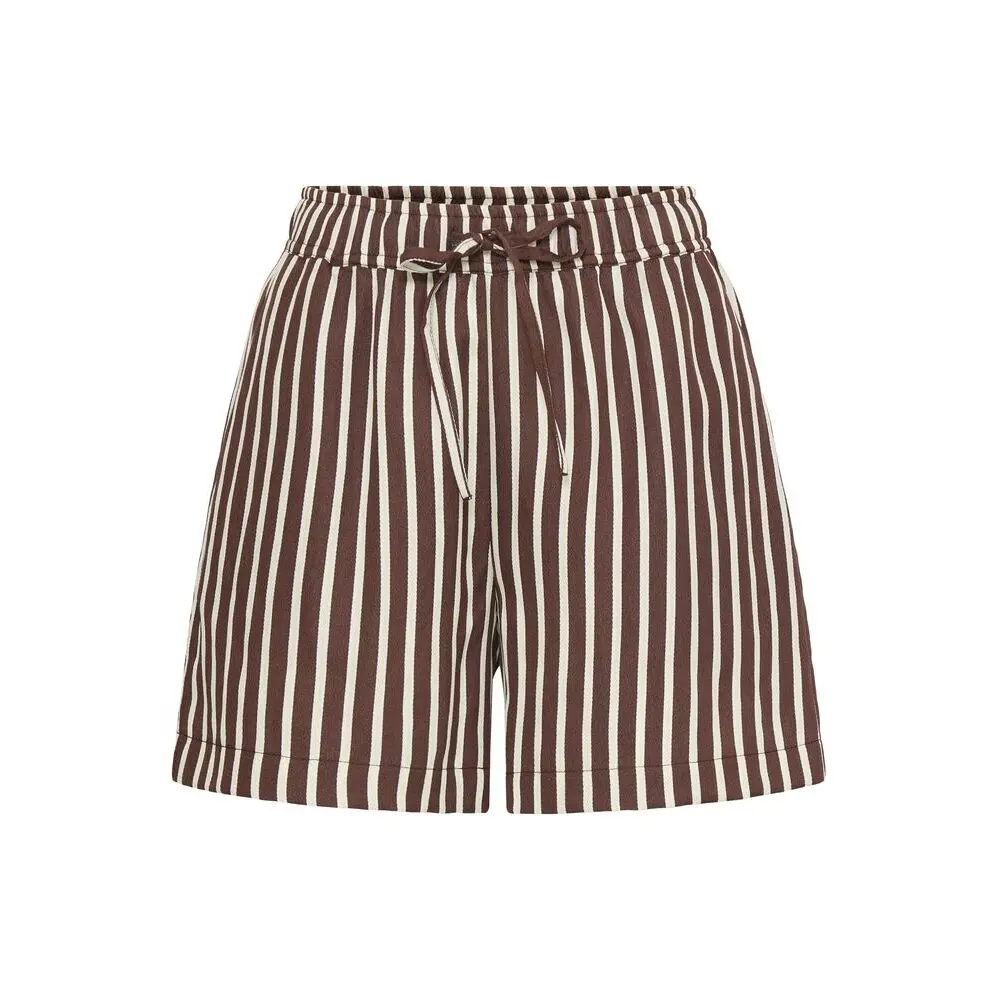 Image of Shorts für Damen b.young Evino